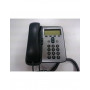 Téléphone filaire Cisco IP PHONE 7911