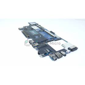 Carte mère Intel® Core™ i5-4310U 0GMYR8 pour DELL Latitude E7240