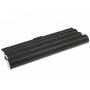 dstockmicro.com Batterie Ninjabatt BC09 pour Lenovo ThinkPad T410 T420 T510 T520 W510 W520 E520 E525 L510 L520 SL410 SL510
