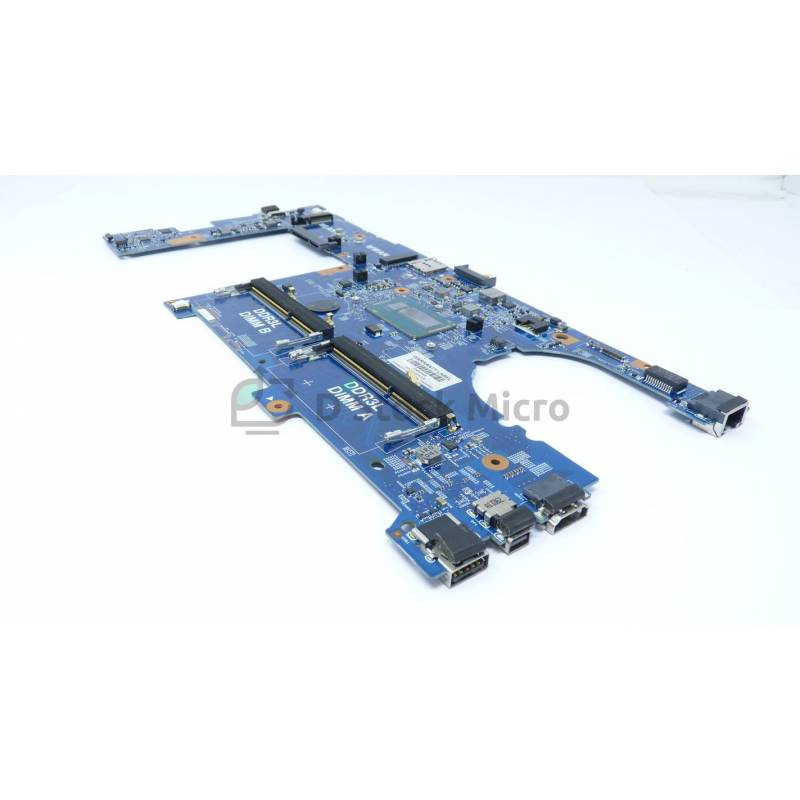 Motherboard lenovo yoga flex 2-14 20404 core i3 LF14M 13281-1 448.00X01