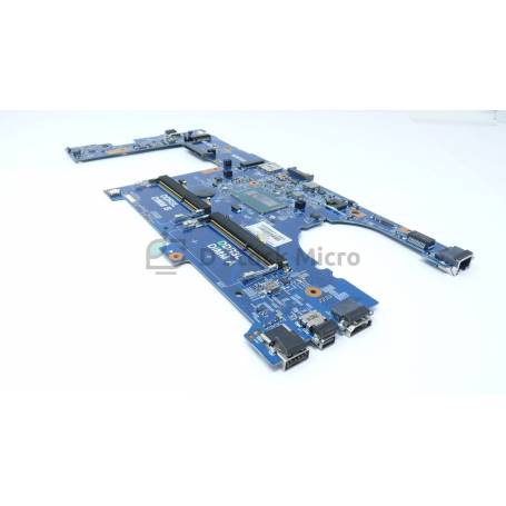 dstockmicro.com Intel® Core™ i3-4010U 0NYGPR motherboard for DELL Latitude 3340