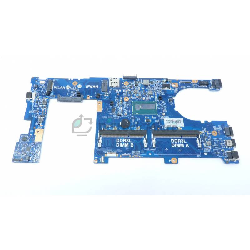 Carte mère ASUS PRIME Z370-P Intel Z370 LGA 1151 4xDDR4 64GB ATX - Informatique