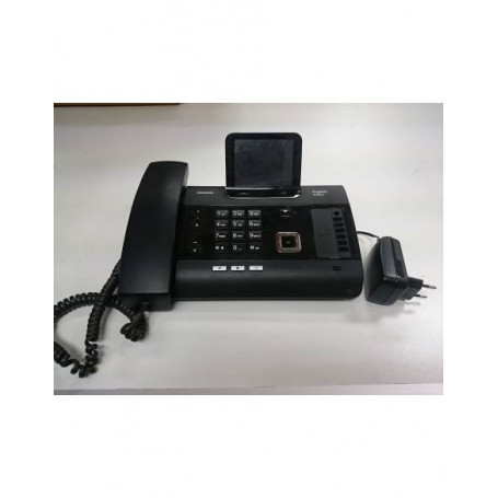 Téléphone filaire Gigaset DL500A
