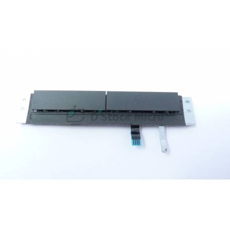 dstockmicro.com Touchpad mouse buttons 056.17501.0001 - 056.17501.0001 for DELL Latitude 3340 