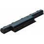 dstockmicro.com Batterie 2-Power CBI3256A pour Acer Aspire 4253, 4551-52, V3, E1