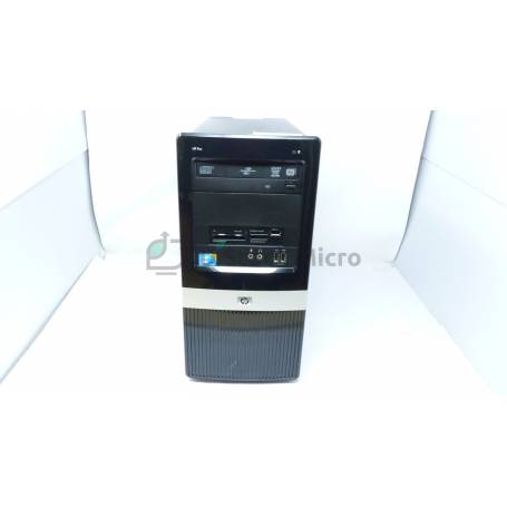 SSD256GB HP Pavilion Desktop TPC-F123-MT/Core i5 9400/メモリ SSD256GB HP Pavilion Desktop TPC-F123-MT/Core i5 9400/メモリ