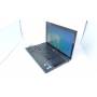 dstockmicro.com HP ProBook 4710s 17.3" HDD 320 GB Intel® Core™2 Duo T6570 4 GB Windows 7 Pro