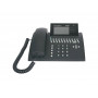Téléphone filaire Innovaphone IP200 A