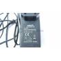 dstockmicro.com OneAccess Charger / Power Supply KSAP0201200200HEC / 40649 - 12V 2.0A 24W