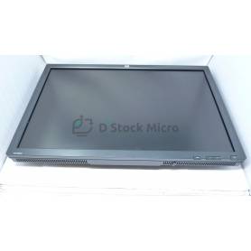 Screen / Monitor HP LP3065 / HSTND-2161-L / 459337-001 - 30" - 2560x1600 - Without Stand