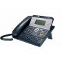 Corded phone Alcatel IP Touch 4028