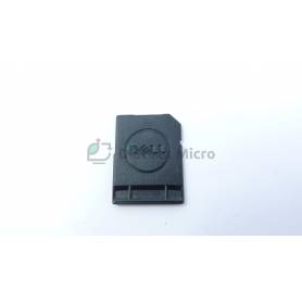 Dummy SD card for Dell Latitude E7240