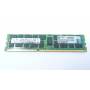 Mémoire RAM HP 500203-061 4Go 1333MHz PC3-10600R ECC Registered