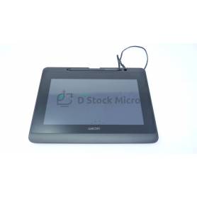 Tablette graphique Wacom DTH-1152 Ecran interactif eSignatures USB 2.0 HDMI - Grade A