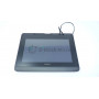 dstockmicro.com Tablette graphique Wacom Ecran interactif eSignatures DTH-1152 USB 2.0 HDMI - Grade A