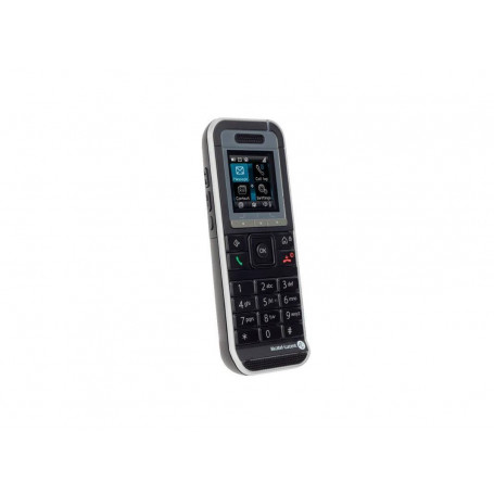 Cordless phone DECT Alcatel Premium 8232