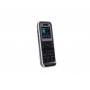 Cordless phone DECT Alcatel Premium 8232