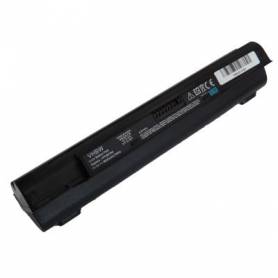 Batterie VHBW FPCBP250 pour Fujitsu LifeBook A512 A530 A531 AH530 AH531 LH520 LH530 PH50
