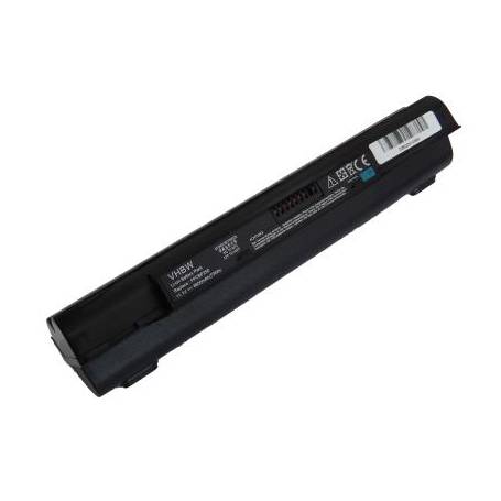 dstockmicro.com Batterie VHBW FPCBP250 pour Fujitsu LifeBook A512 A530 A531 AH530 AH531 LH520 LH530 PH50