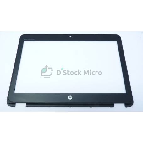 dstockmicro.com Contour écran / Bezel 821658-001 - 821658-001 pour HP EliteBook 725 G3 