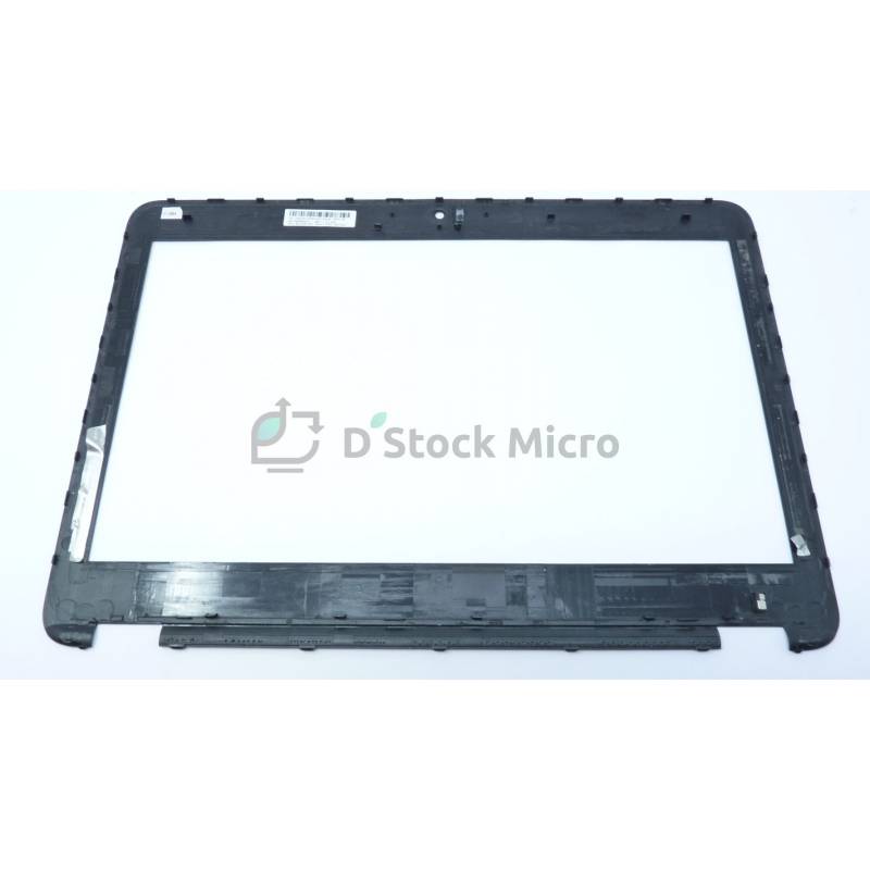 Contour écran / Bezel Dell 0GKYW6 Pour Latitude E5440 – Avec Webcam – Occasion