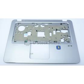 Palmrest 821692-001 - 821692-001 pour HP EliteBook 725 G3 