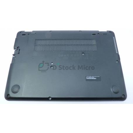 dstockmicro.com Boîtier inférieur 821662-001 - 821662-001 pour HP EliteBook 725 G3 