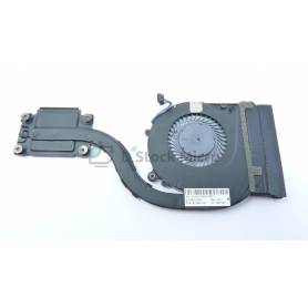 Ventirad Processeur 821691-001 - 821691-001 pour HP EliteBook 725 G3 