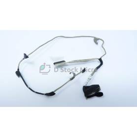 Screen cable 822215-001 - 822215-001 for HP EliteBook 725 G3 