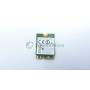 dstockmicro.com Wifi card Broadcom BCM943228Z HP EliteBook 725 G3 797884-001