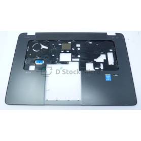Palmrest 796893-001 - 796893-001 pour HP ZBook 15u G2 
