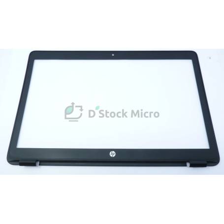 dstockmicro.com Screen bezel 796897-001 - 796897-001 for HP ZBook 15u G2 