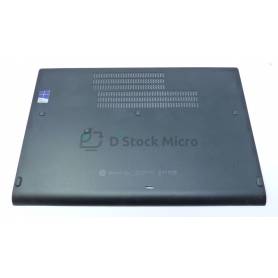 Capot de service 796900-001 - 796900-001 pour HP ZBook 15u G2 