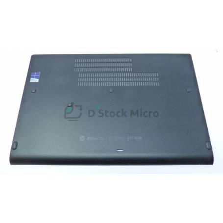 dstockmicro.com Cover bottom base 796900-001 - 796900-001 for HP ZBook 15u G2 