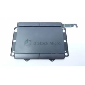 Touchpad 6037B0098102 - 6037B0098102 for HP ZBook 15u G2 