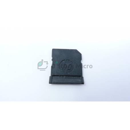 dstockmicro.com Dummy SD card  -  for HP ZBook 15u G2 
