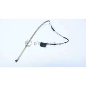 Screen cable 796895-001 - 796895-001 for HP ZBook 15u G2 