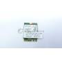 dstockmicro.com Carte wifi Intel 7265NGW HP ZBook 15u G2 756749-001