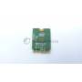 dstockmicro.com Carte wifi Intel 7265NGW HP ZBook 15u G2 756749-001