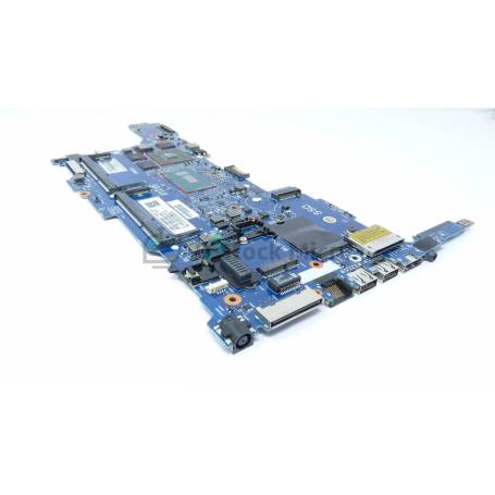dstockmicro.com Intel Core i7-5500U Motherboard 796890-601 for HP ZBook 15u G2