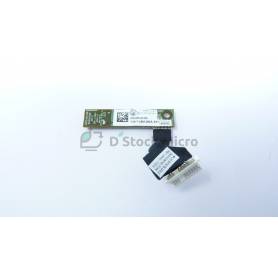 Bluetooth card Broadcom BCM92070MD DELL Latitude E6410 0WJCJD