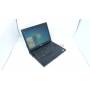 dstockmicro.com Dell Latitude E6400 14.1" HDD 500 Go Intel® Core™2 Duo T9600 4 Go Windows 7 Pro