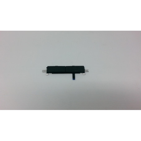 Touchpad mouse buttons 6037B0059001 for DELL Latitude E6220