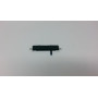 Touchpad mouse buttons 6037B0059001 for DELL Latitude E6220