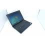 dstockmicro.com Dell Latitude E6400 14.1" HDD 500 GB Intel® Core™2 Duo T9600 4 GB Windows 7 Pro