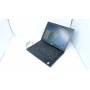 dstockmicro.com Dell Latitude E6400 14.1" HDD 500 GB Intel® Core™2 Duo T9600 4 GB Windows 7 Pro