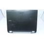 dstockmicro.com Dell Latitude E6400 14.1" HDD 500 GB Intel® Core™2 Duo T9600 4 GB Windows 7 Pro