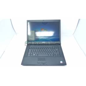 Dell Latitude E5500 15.4" HDD 500 GB Intel® Celeron® 575 4 GB Windows 7 Pro