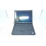dstockmicro.com Dell Latitude E5500 15.4" HDD 500 Go Intel® Celeron® 575 4 Go Windows 7 Pro