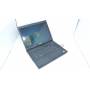 dstockmicro.com Dell Latitude E5500 15.4" HDD 500 Go Intel® Celeron® 575 4 Go Windows 7 Pro